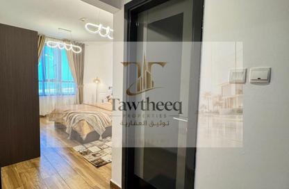 Apartment - 2 - 3 for rent in Ajman Corniche Residences - Ajman Corniche Road - Ajman Apartment - 2 - 3 for rent in Ajman Corniche Residences - Ajman Corniche Road - Ajman