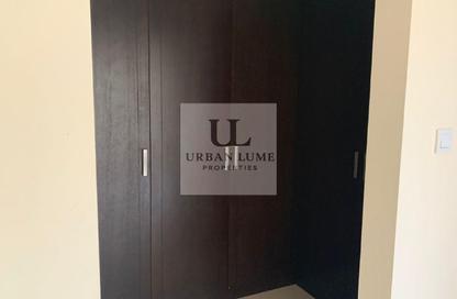 Villa - 3 Bedrooms - 4 Bathrooms for rent in Warsan Village - International City - Dubai Villa - 3 Bedrooms - 4 Bathrooms for rent in Warsan Village - International City - Dubai