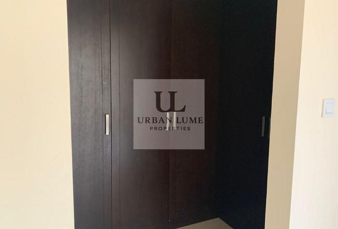 109488723 - Property Image 3