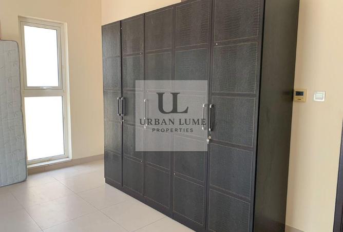109488723 - Property Image 2