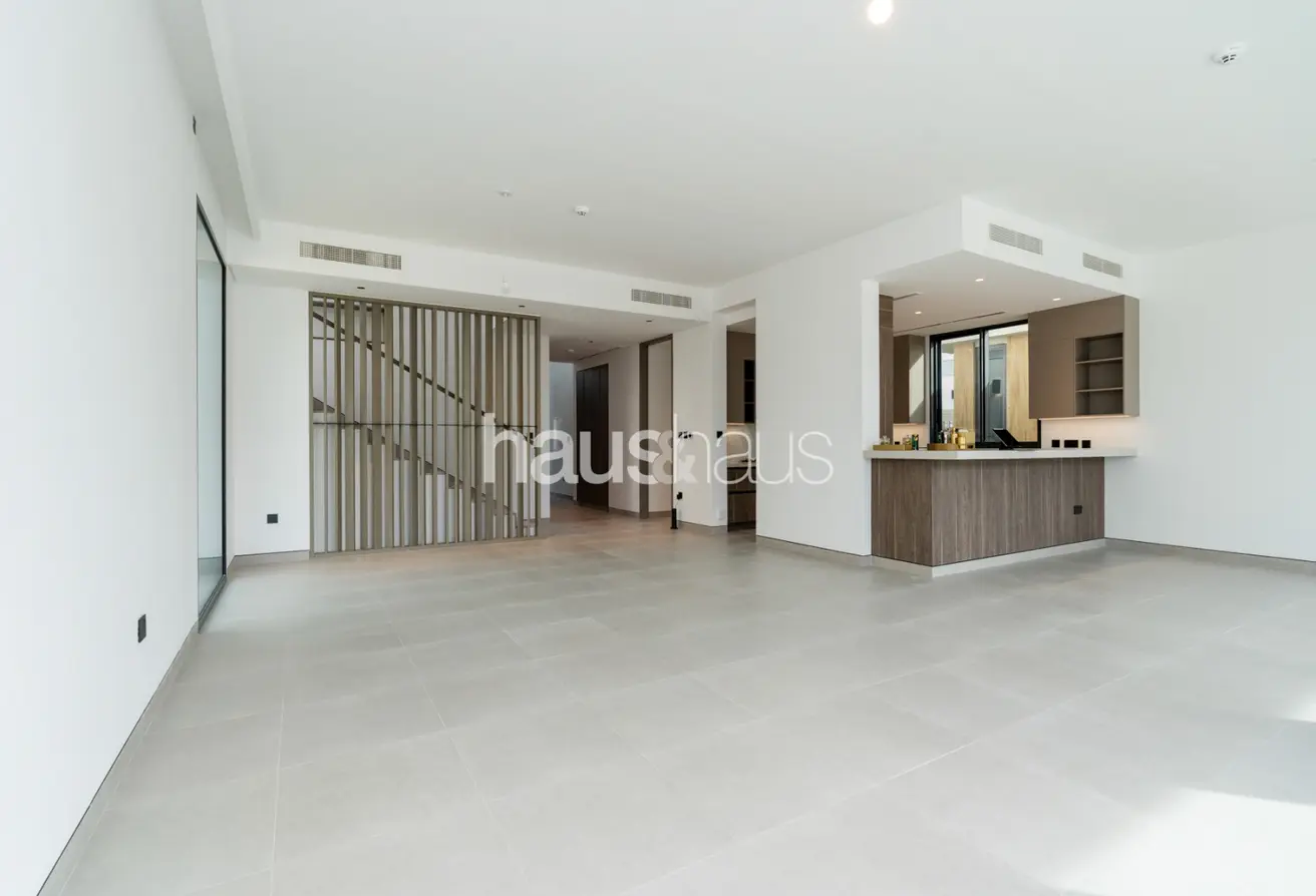 161417946 - Property Main Image