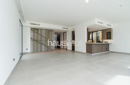 Villa - 5 - 6 for rent in Harmony 3 - Harmony - Tilal Al Ghaf - Dubai Villa - 5 - 6 for rent in Harmony 3 - Harmony - Tilal Al Ghaf - Dubai