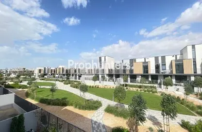 Villa - 4 Bedrooms - 4 Bathrooms for rent in Mudon Al Ranim 1 - Mudon - Dubai