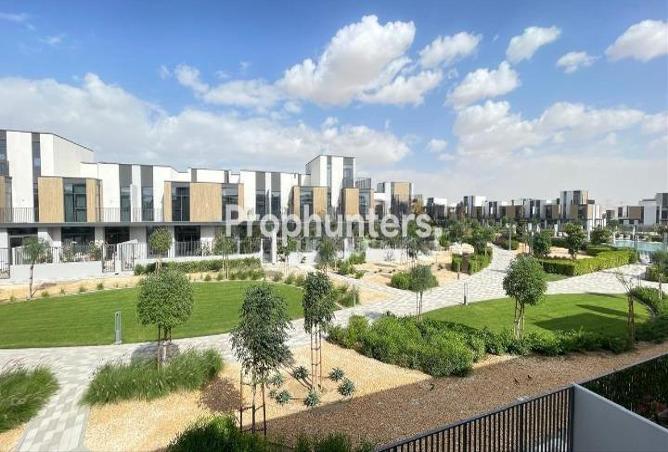 16006922 - Property Image 2