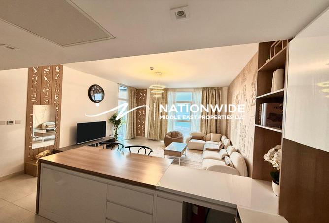 91824831 - Property Image 3