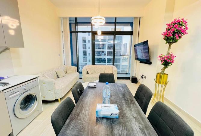 16099910 - الصورة الرئيسية للعقار