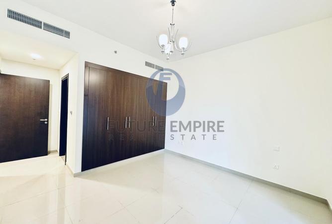 63244511 - صورة العقار 3