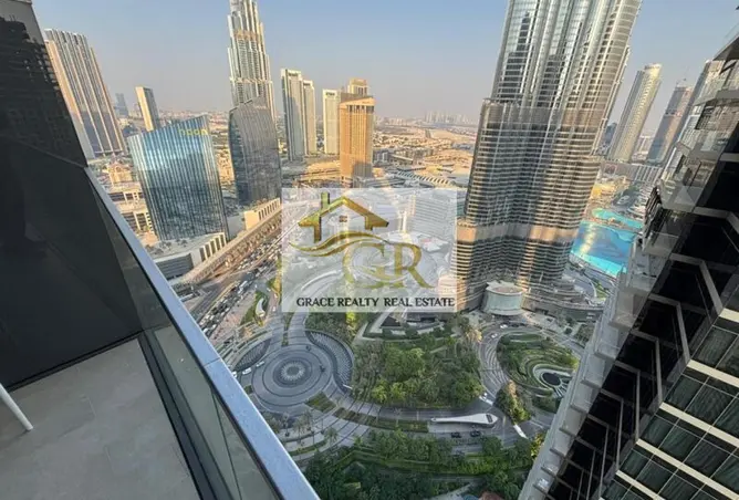 87042157 - صورة العقار 2