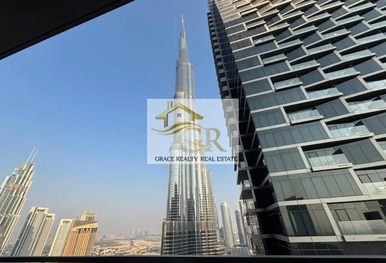 87042157 - الصورة الرئيسية للعقار