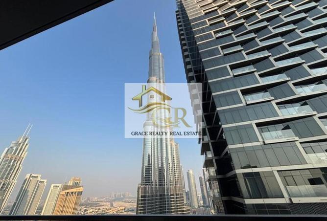 87042157 - الصورة الرئيسية للعقار