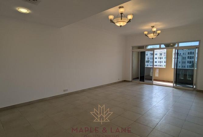 16174425 - Property Main Image