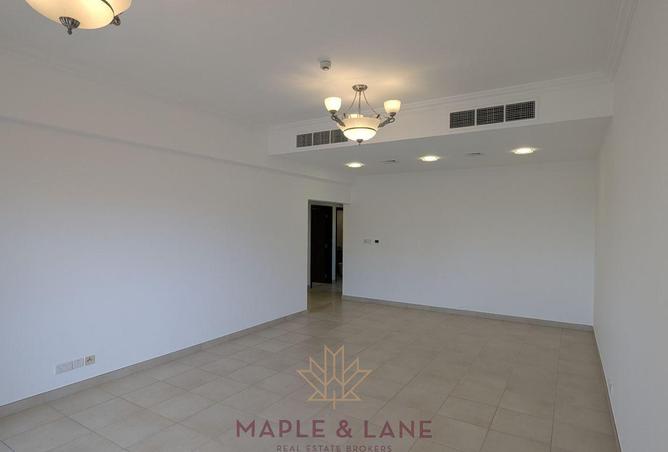 16174425 - Property Image 2