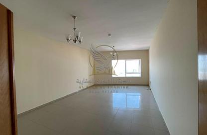 Apartment - 1 Bedroom - 1 Bathroom for rent in New Al Taawun Road - Al Taawun - Sharjah Apartment - 1 Bedroom - 1 Bathroom for rent in New Al Taawun Road - Al Taawun - Sharjah