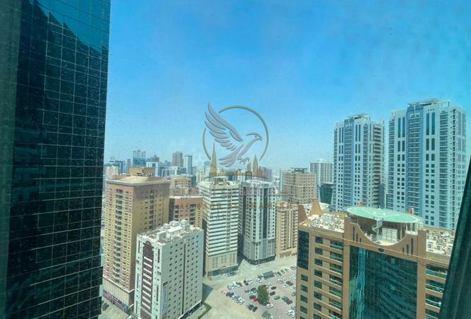 125182454 - الصورة الرئيسية للعقار