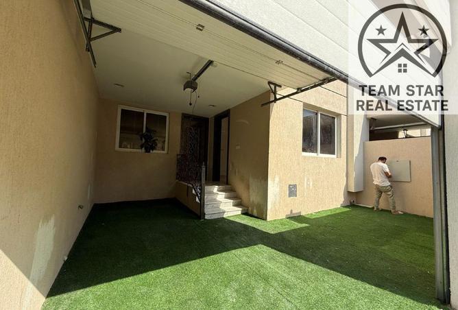 16322647 - Property Image 3