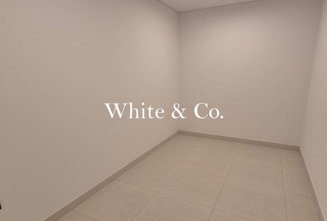 62057048 - الصورة الرئيسية للعقار