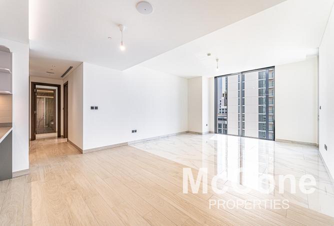 83241452 - الصورة الرئيسية للعقار