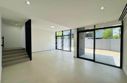 Townhouse - 2 Bedrooms - 4 Bathrooms for sale in Sendian - Masaar - Tilal City - Sharjah Townhouse - 2 Bedrooms - 4 Bathrooms for sale in Sendian - Masaar - Tilal City - Sharjah