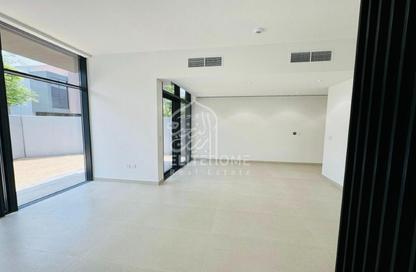 Townhouse - 2 Bedrooms - 4 Bathrooms for sale in Sendian - Masaar - Tilal City - Sharjah Townhouse - 2 Bedrooms - 4 Bathrooms for sale in Sendian - Masaar - Tilal City - Sharjah