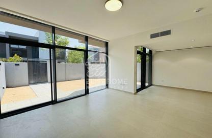 Townhouse - 2 Bedrooms - 4 Bathrooms for sale in Sendian - Masaar - Tilal City - Sharjah Townhouse - 2 Bedrooms - 4 Bathrooms for sale in Sendian - Masaar - Tilal City - Sharjah