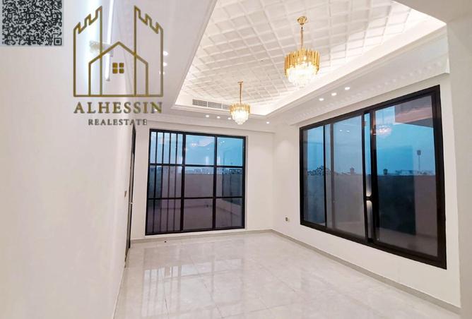 59765680 - Property Image 2