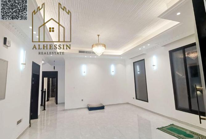 59765680 - Property Image 3