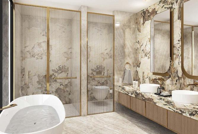 2OfC2V0XlZo - الصورة الرئيسية للعقار