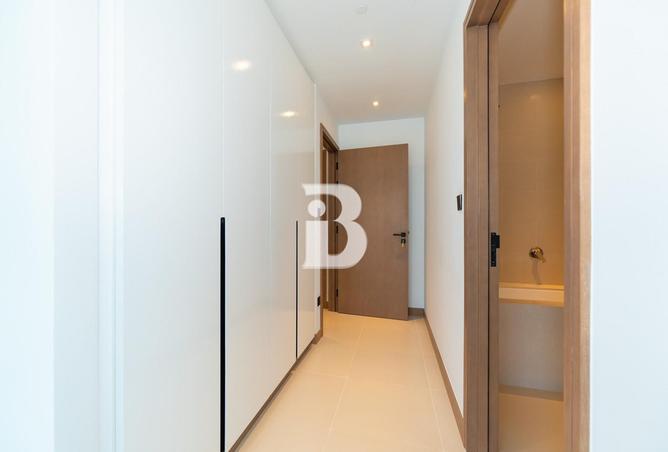 113696546 - Property Image 3
