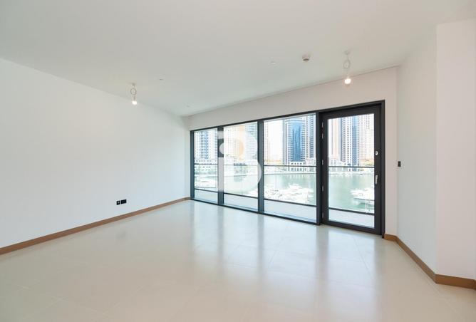 113696546 - Property Image 2