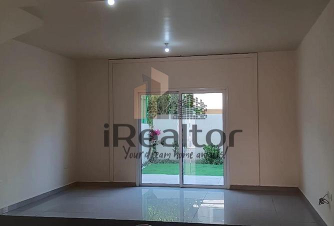 76162458 - صورة العقار 2