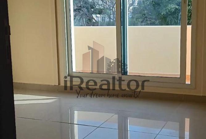 76162458 - صورة العقار 3