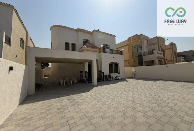 160113480 - Property Image 3