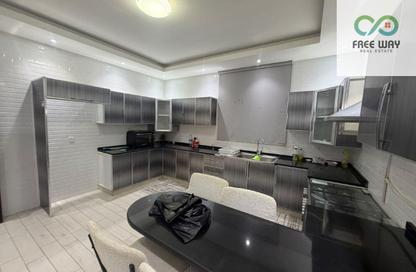 Villa - 5 - 5 for rent in Al Rawda 3 Villas - Al Rawda 3 - Al Rawda - Ajman