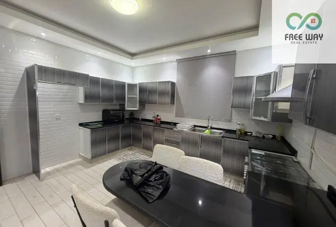160113480 - Property Image 2