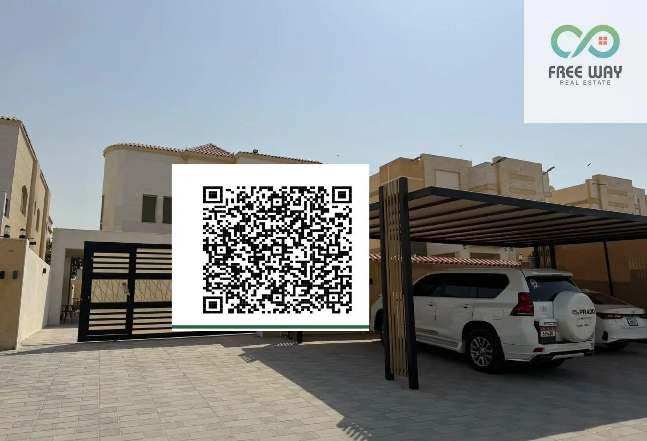 160113480 - Property Main Image