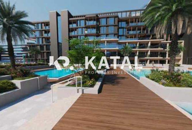 16131793 - صورة العقار 3