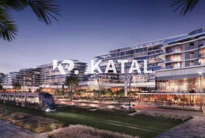 16131793 - الصورة الرئيسية للعقار