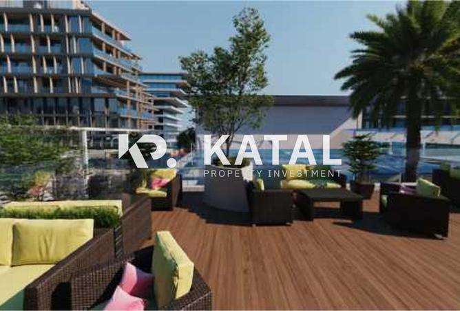 16131793 - صورة العقار 2