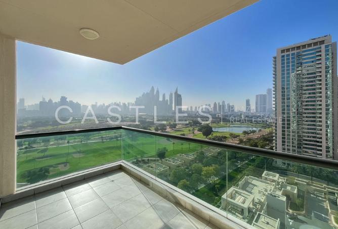 53165921 - Property Main Image