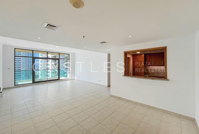 53165921 - Property Image 2