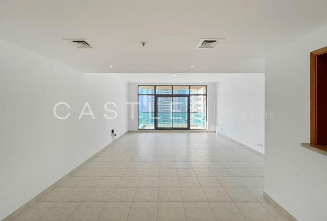 53165921 - Property Image 3