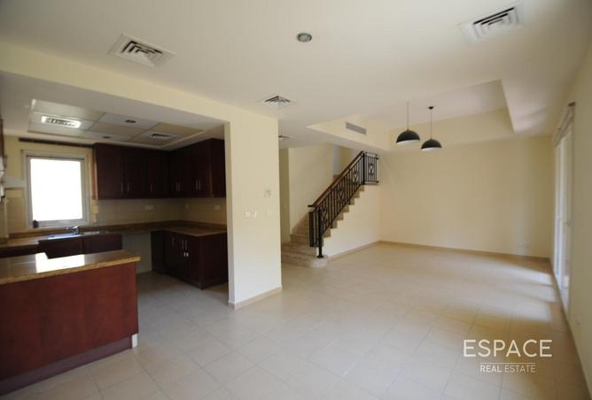 16073885 - Property Image 2