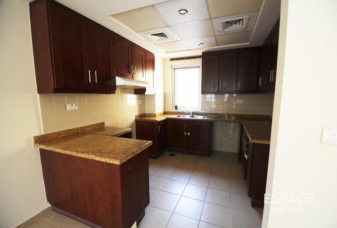 16073885 - Property Image 3