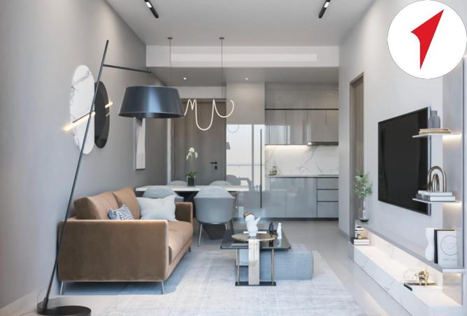 16022431 - Property Image 3