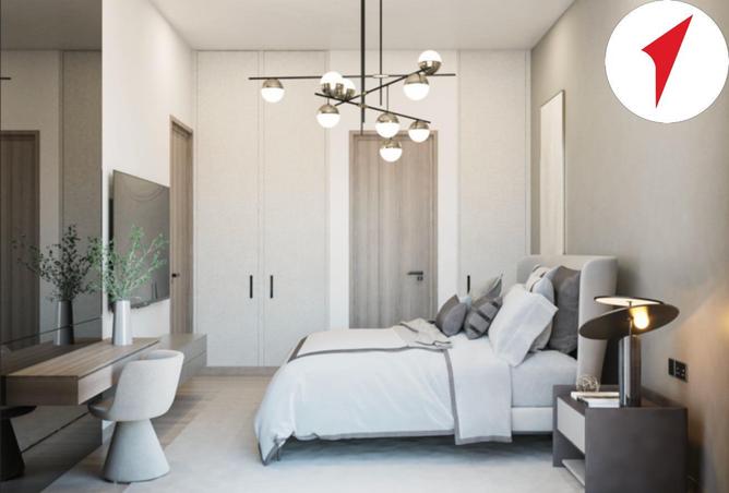 16022431 - Property Main Image