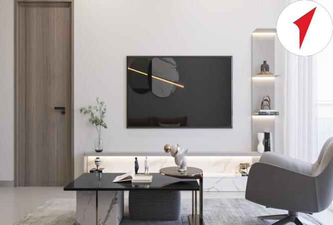 16022431 - Property Image 2