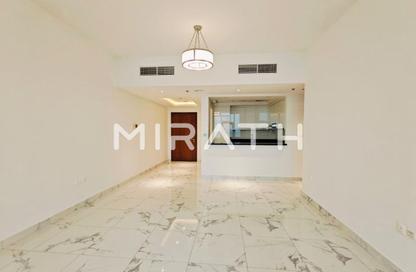 Apartment - 1 - 2 for rent in Noura Tower - Al Habtoor City - Business Bay - Dubai