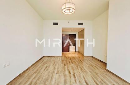 Apartment - 1 - 2 for rent in Noura Tower - Al Habtoor City - Business Bay - Dubai
