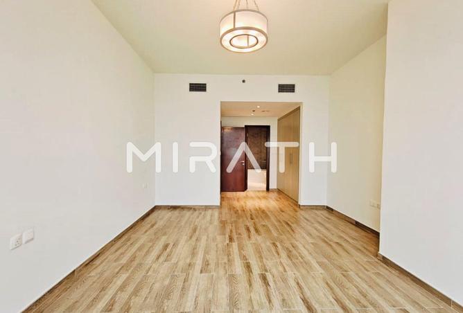 72305899 - Property Image 2