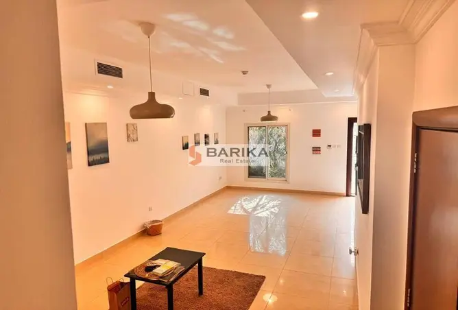 160080594 - Property Image 2
